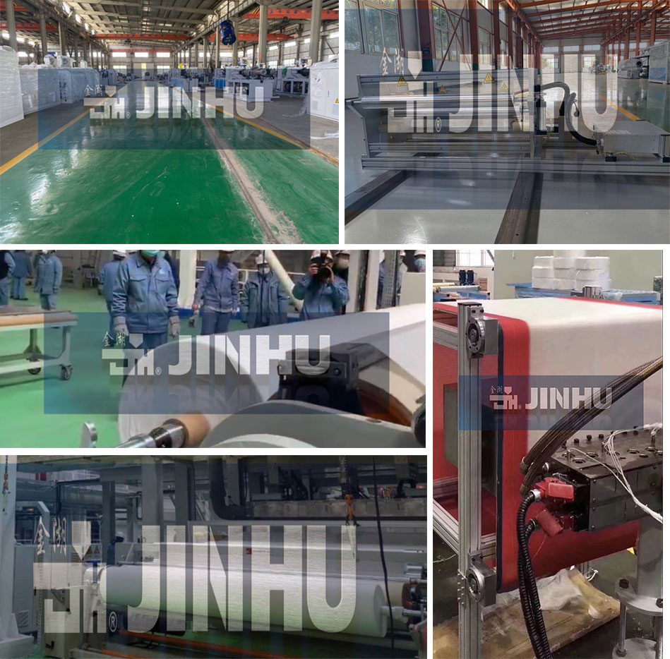 20200416014904_26127.jpg 11.jpg